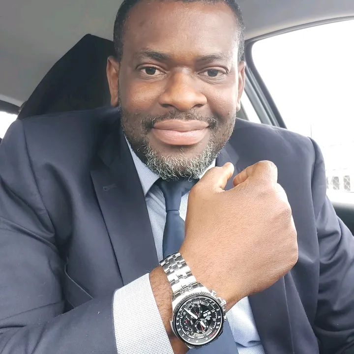 dr_lawrence_amoah