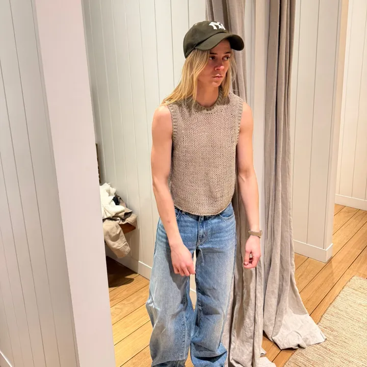 sarahhamptonslife