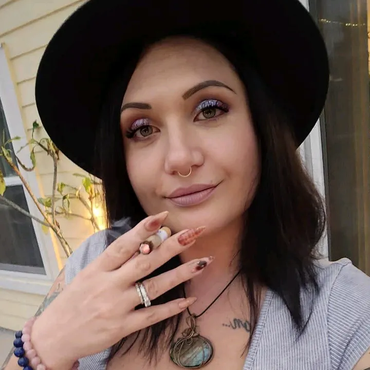 marissas_reality