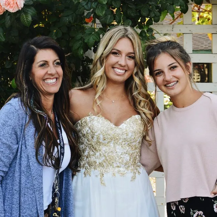 magicalshearssalon