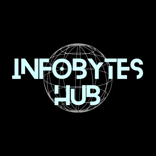 @infobytes_hub