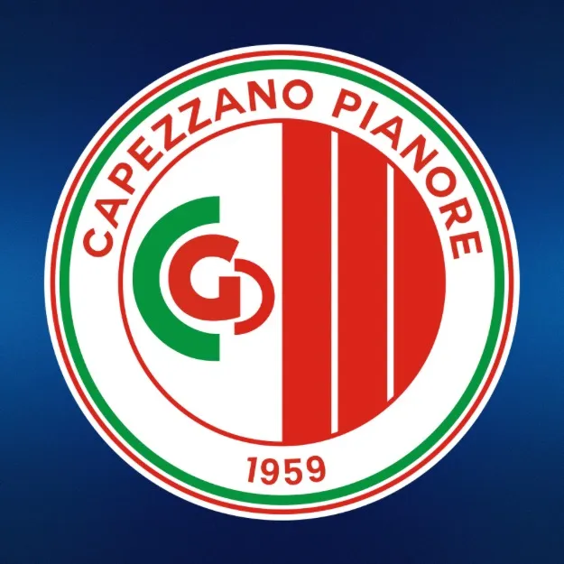 @cgcapezzano