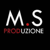 @m.sproduzione