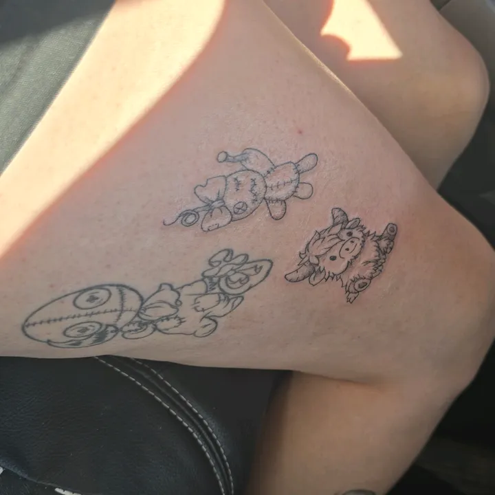 @dixie_31_