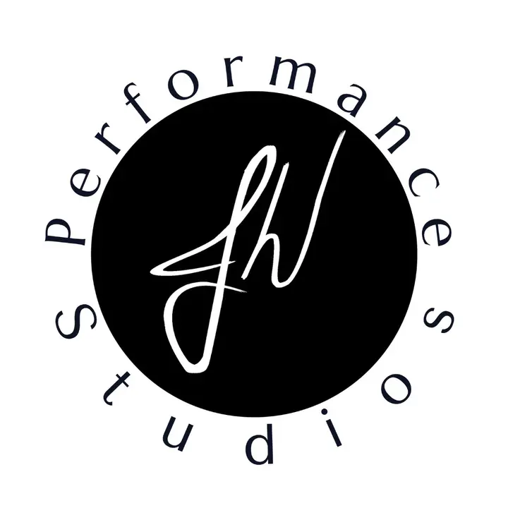 performancestudios