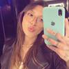 nicole.battilana8