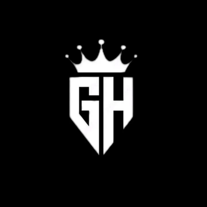 ghiles379
