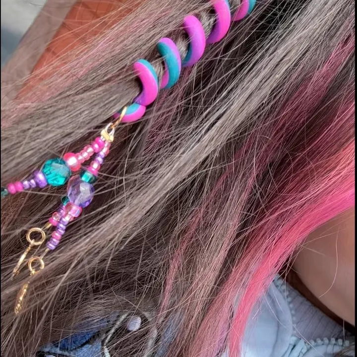 auriskye0