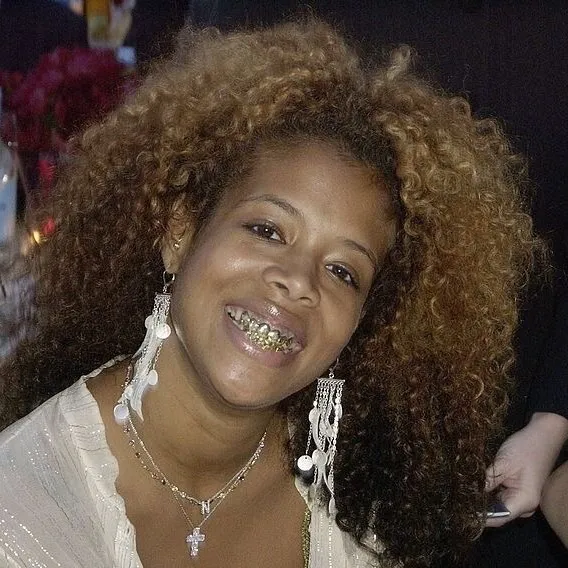 staybyjodeci