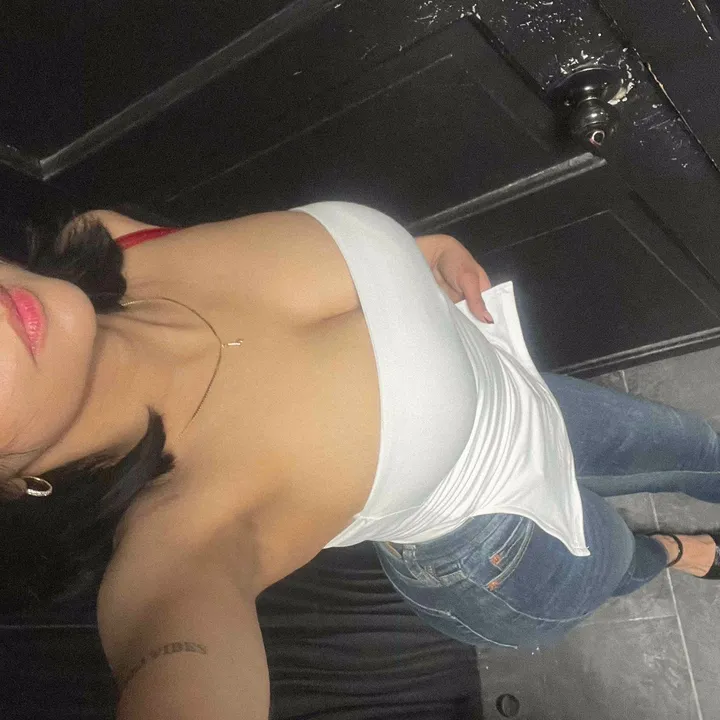 @keyssi996