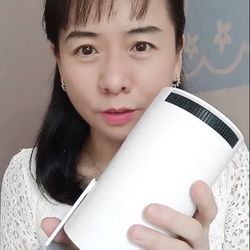 cool.projector