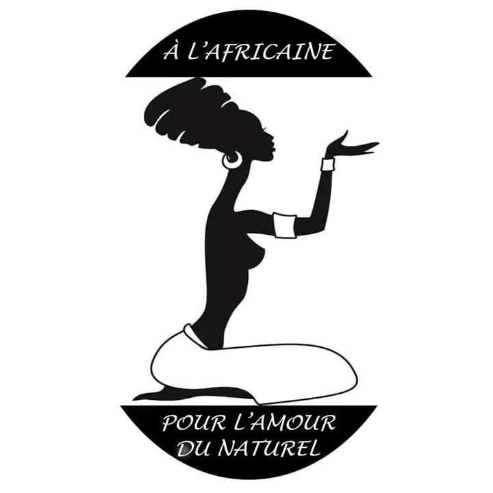 africaineci