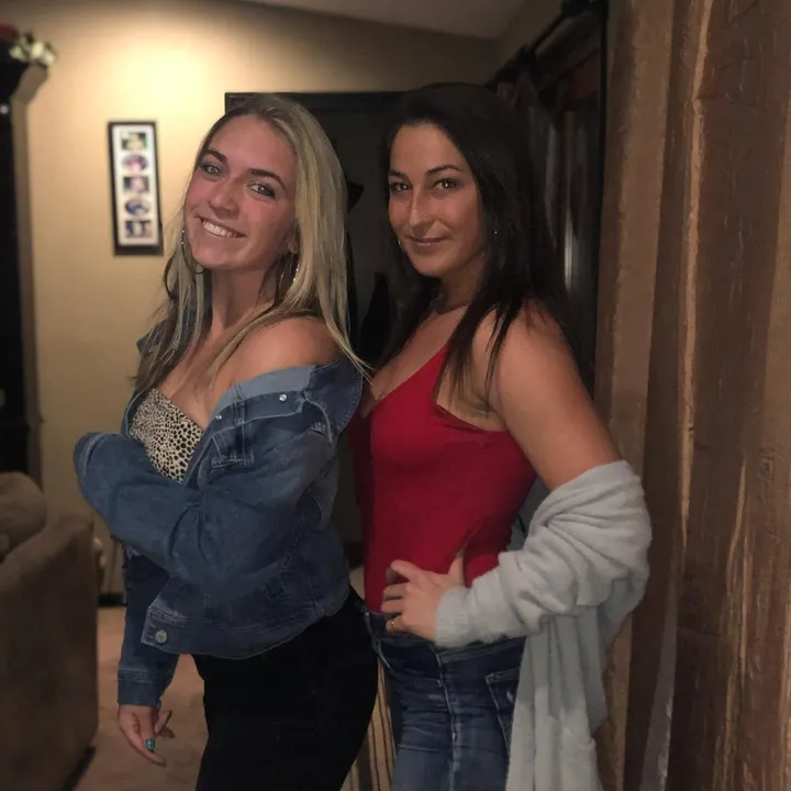 sammyoxoxox
