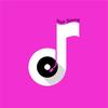 heirsound_