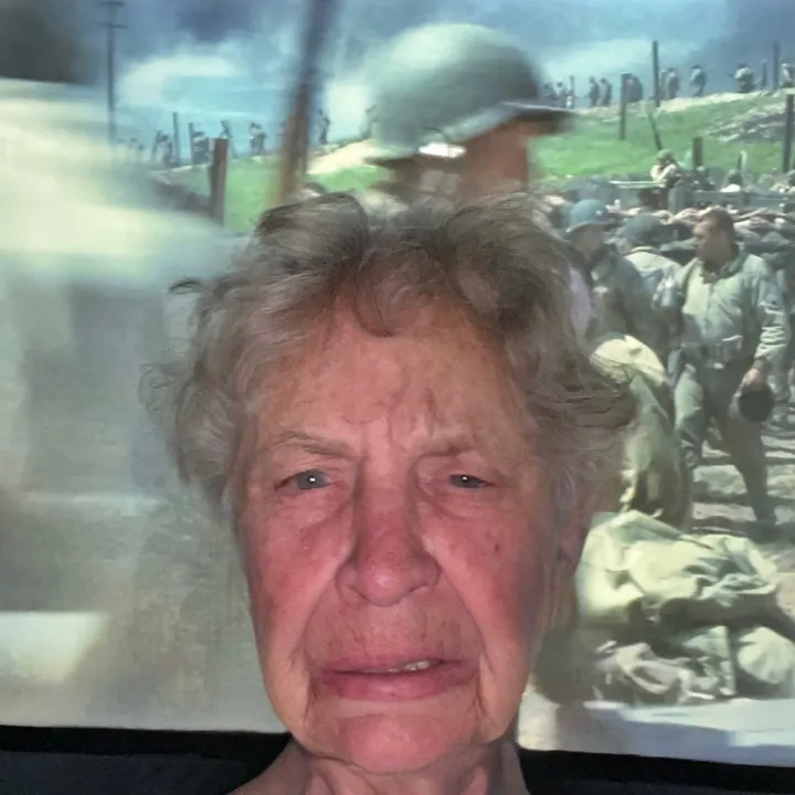 roy_1940
