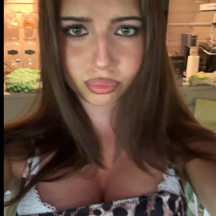 mariarosendahl5