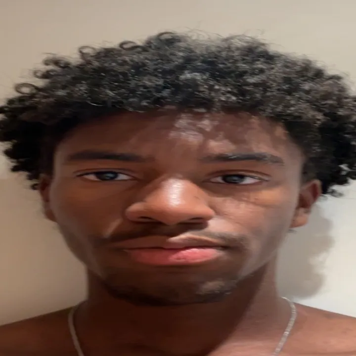 dylanrockz