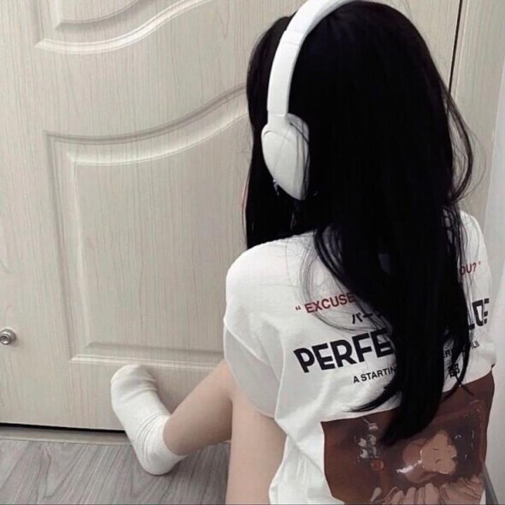 🎧 - suara asli