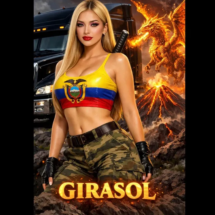 @giraso70