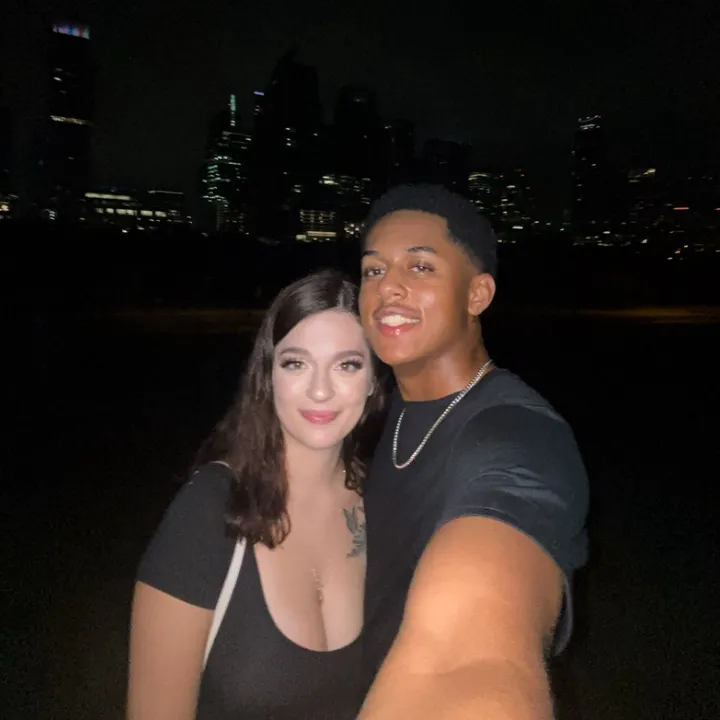 @ik3yt