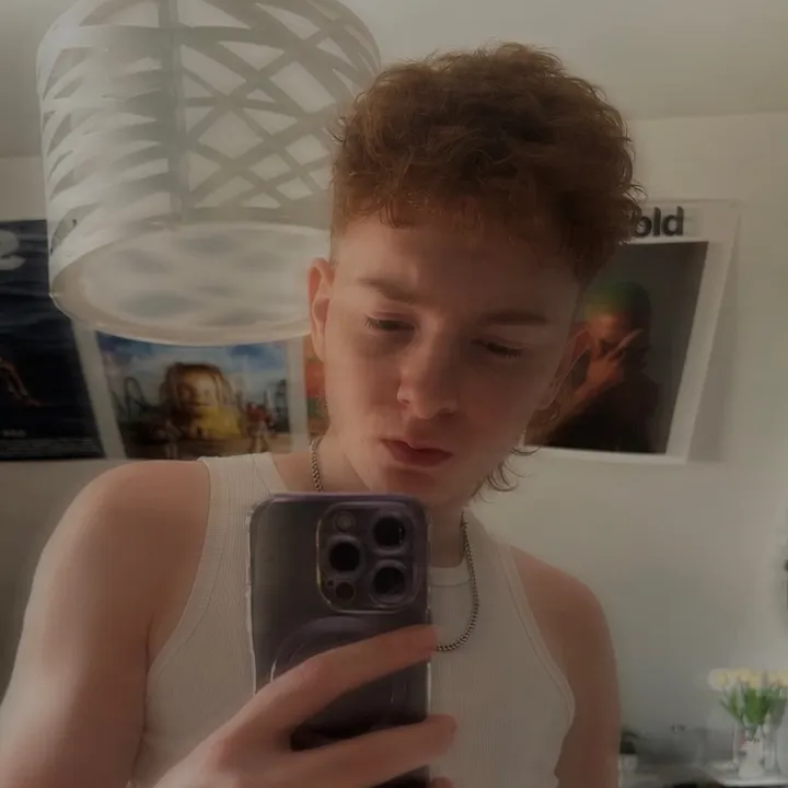 @ilan_us