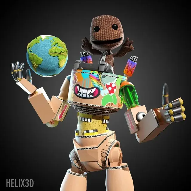 @fruckedy