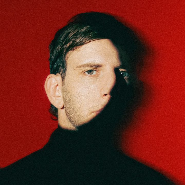 ILLENIUM - original sound