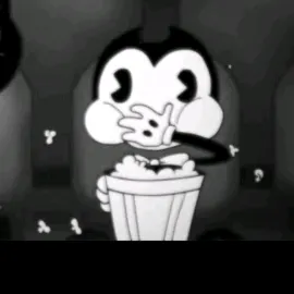 @itz.bendy.lil.devil