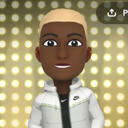 lloyd.lee44