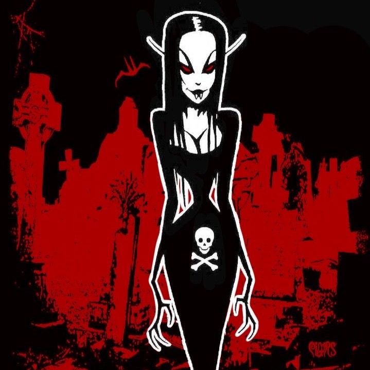 cemeteryslvut