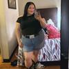 gisellerenteriaa