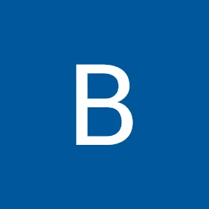 basimcaryyew4