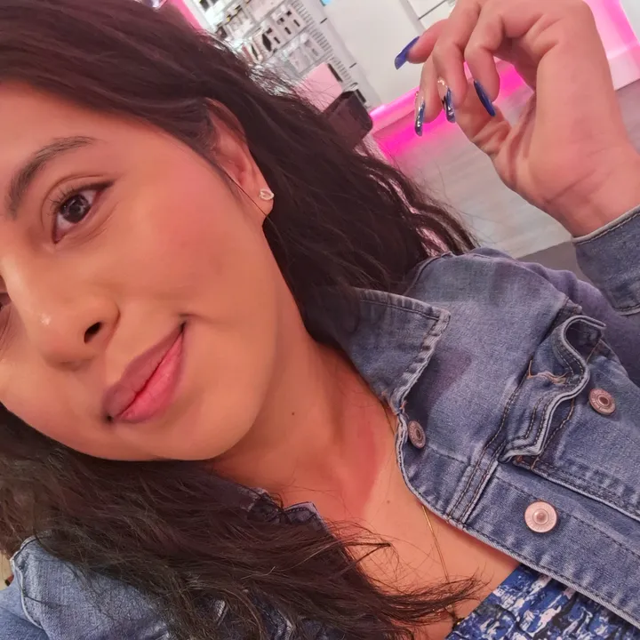 sheylamarroquin0