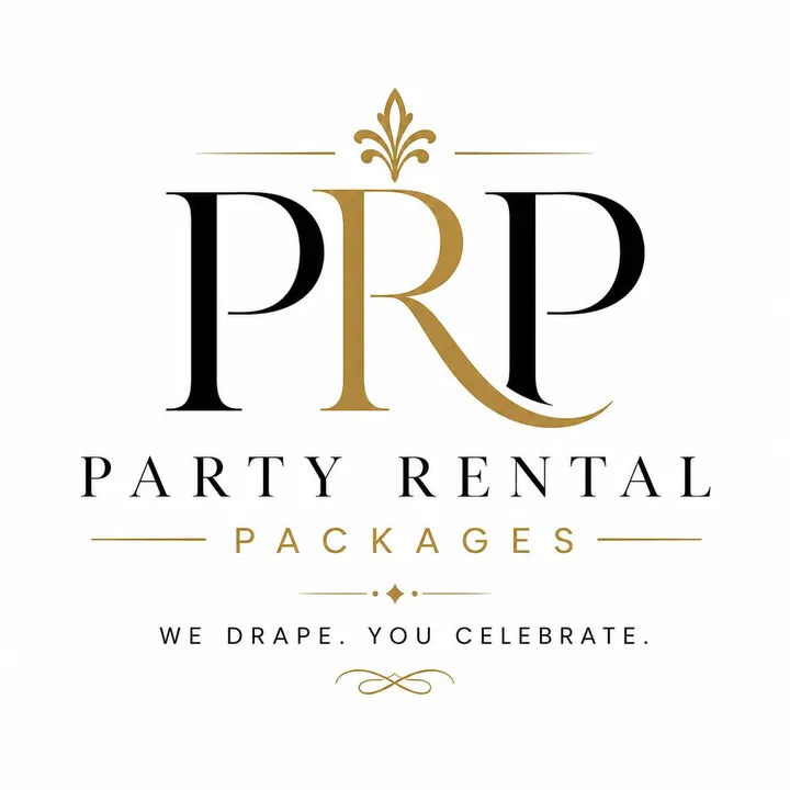 @party.rental.packages