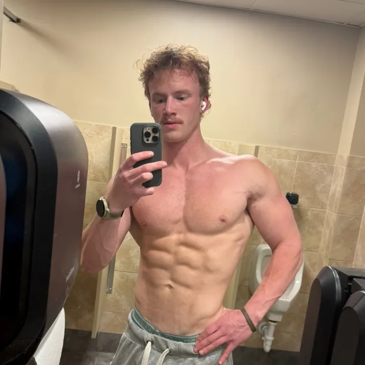 sean_masonn