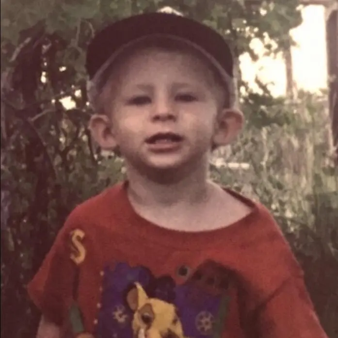 Jake Seidl - original sound - chedduhwedgie