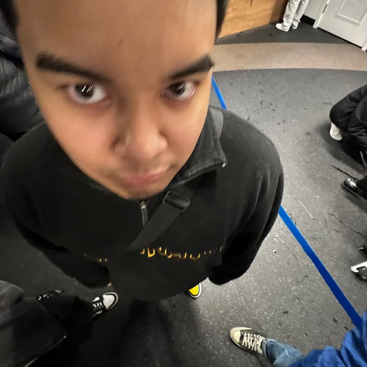 nasabmil