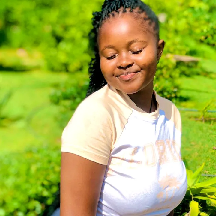 nambela75