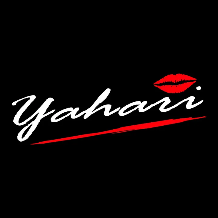 @grupo_yahari