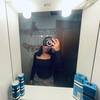 isa_bellezza