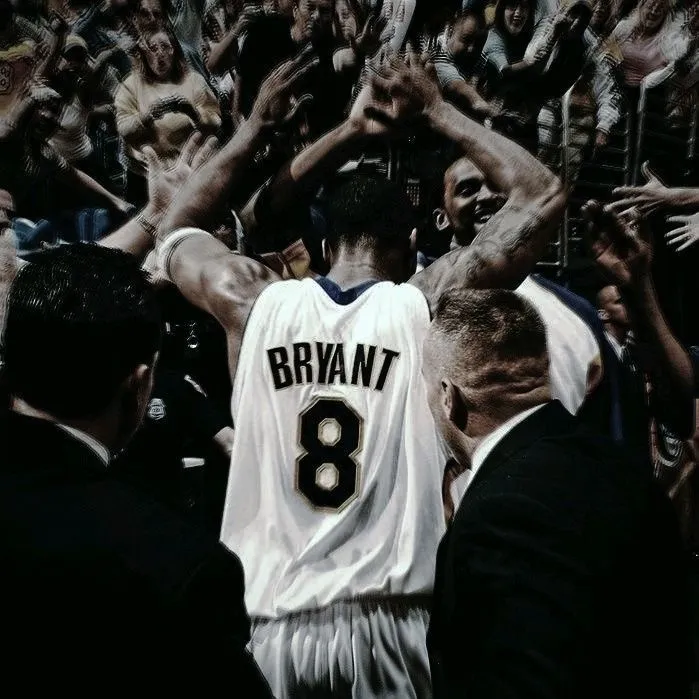 @theonlypres35