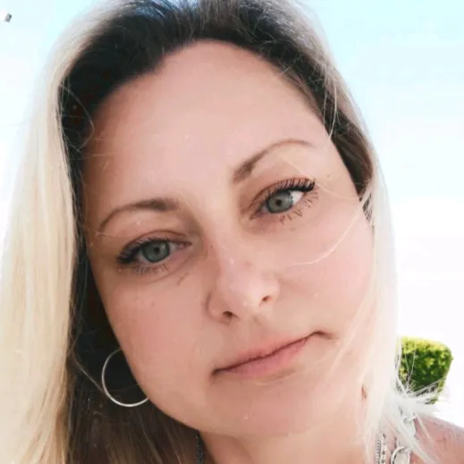 miss_len4ik
