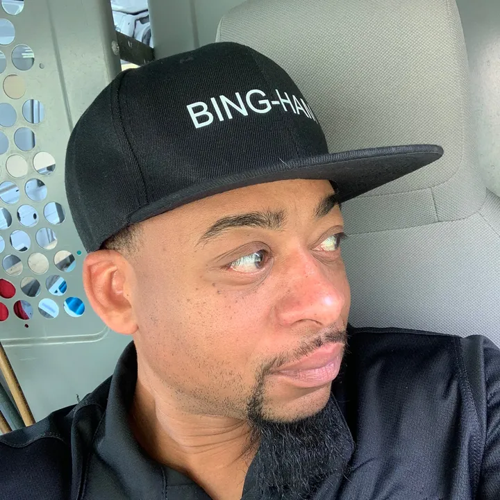 bing_ham