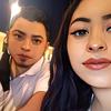 ferwin14