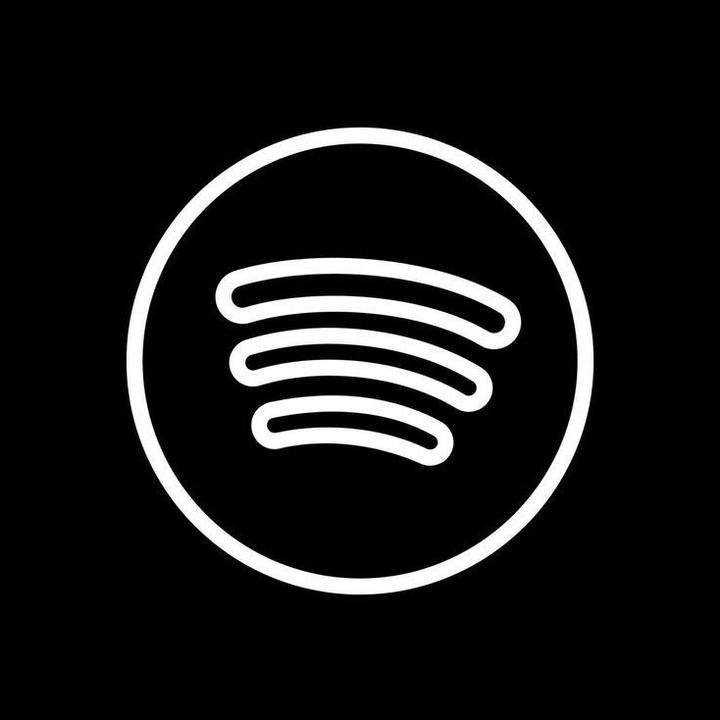 Val_Lyrics - suara asli