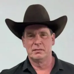 somethingtowrestle