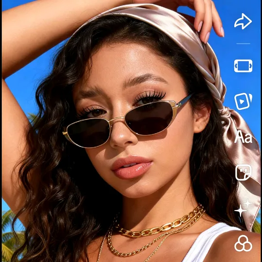 @simoneedianedizzle