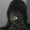 tasyaamrlapti9_