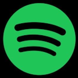 🎵 - suara asli