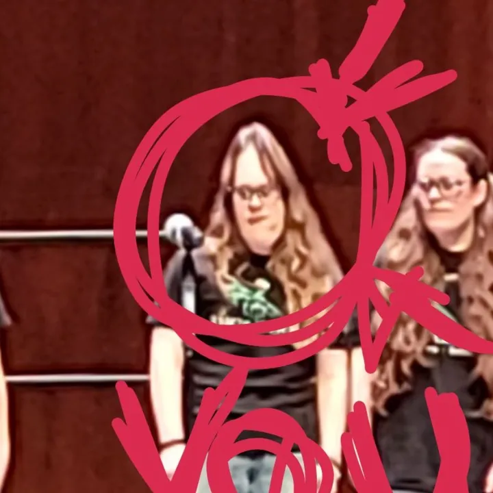@lexiloveschicken202